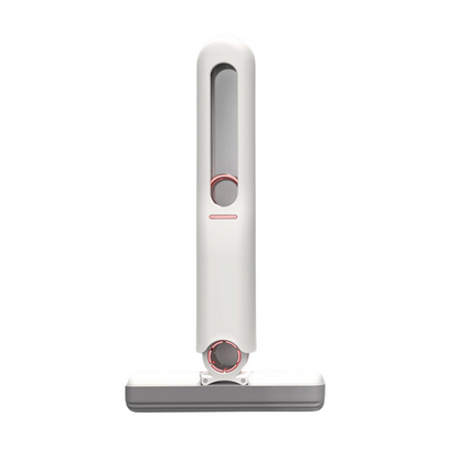 POWER-MOP™ - een absolute reinigingsexpert!