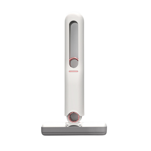 POWER-MOP™ - een absolute reinigingsexpert!