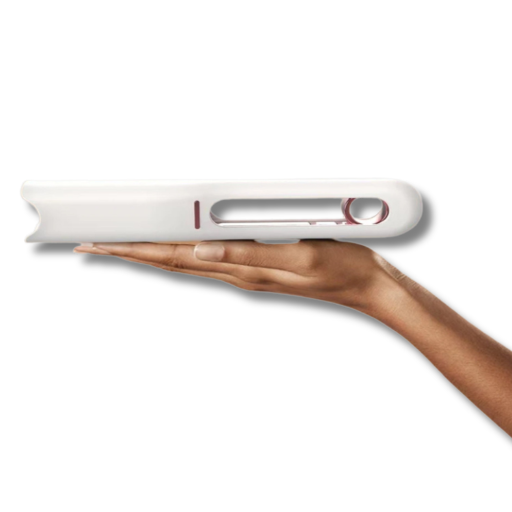 POWER-MOP™ - een absolute reinigingsexpert!