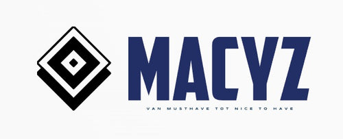 Macyz