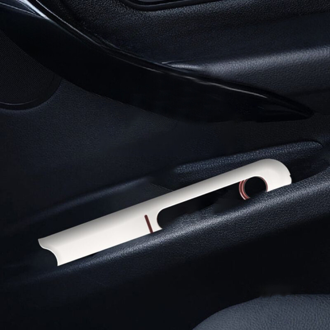 POWER-MOP™ - een absolute reinigingsexpert!