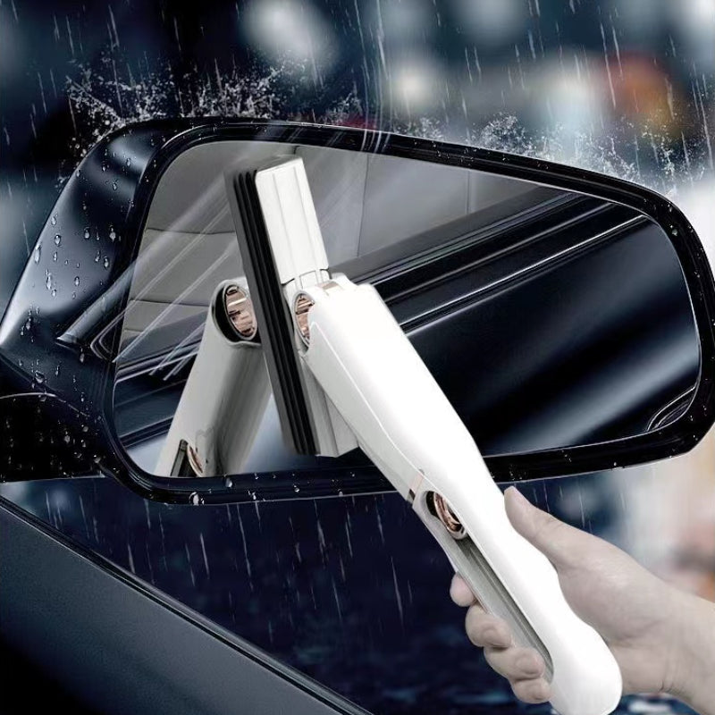 POWER-MOP™ - een absolute reinigingsexpert!